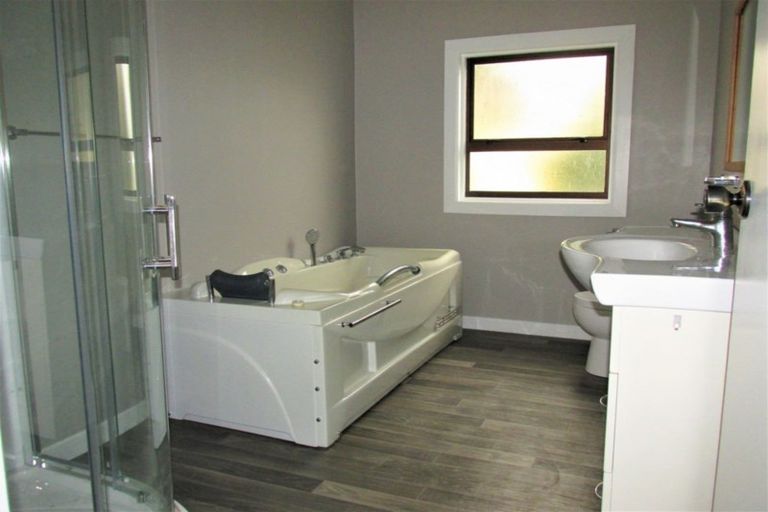 Photo of property in 74 Campbell Street, Wairoa, 4108