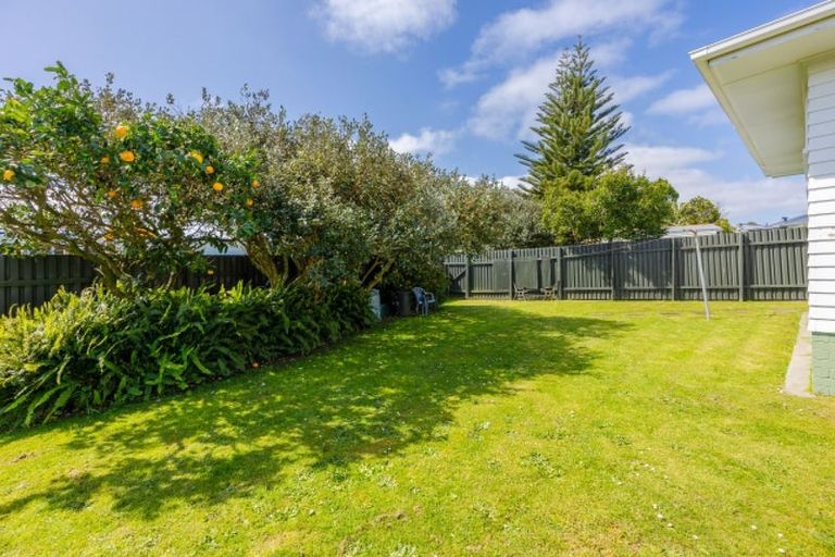 Photo of property in 67 Te Kanawa Crescent, Henderson, Auckland, 0610