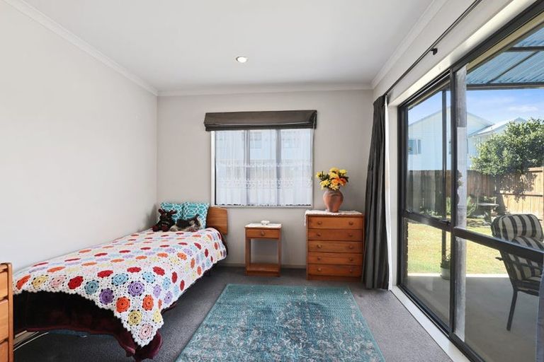 Photo of property in 6 Limerick Lane, Huntington, Hamilton, 3210