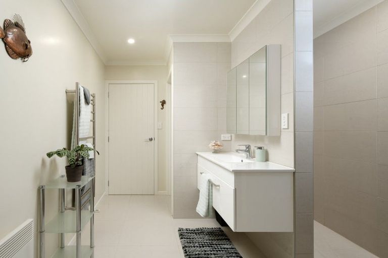 Photo of property in 22 Rose Street, Springlands, Blenheim, 7201