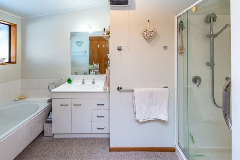 Photo of property in 50b Caius Avenue, Gonville, Whanganui, 4501