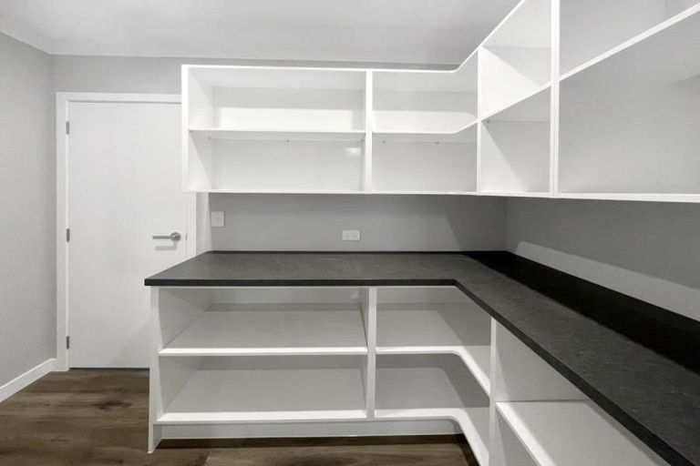 Photo of property in 65 Tautoro Road, Ngaruawahia, 3720