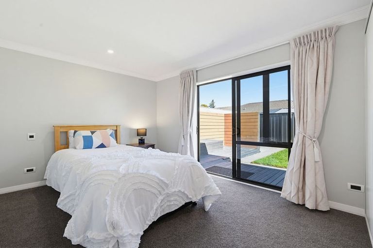 Photo of property in 6b Pemberton Drive, Darfield, 7510