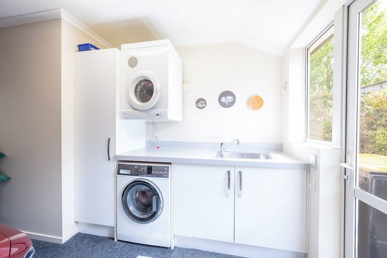 Photo of property in 5 Margil Way, Richmond, 7020