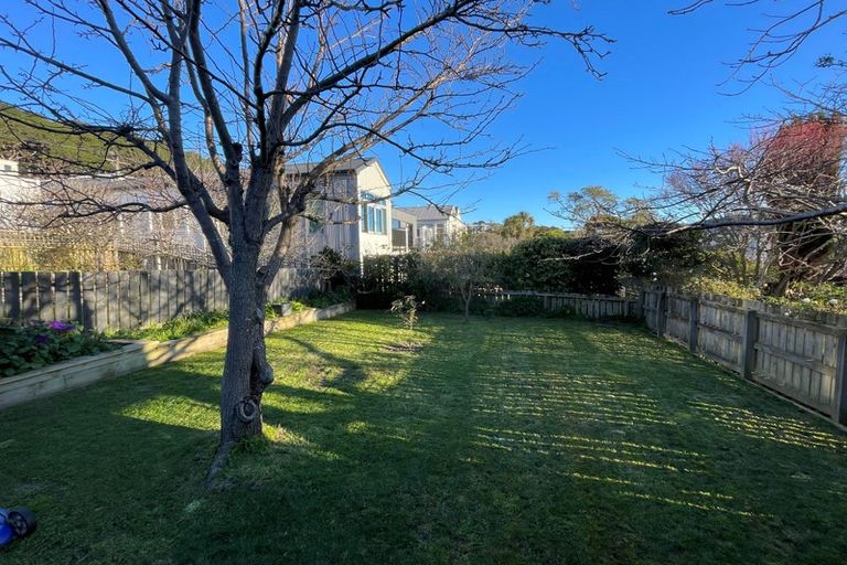 Photo of property in 82 Pirie Street, Mount Victoria, Wellington, 6011