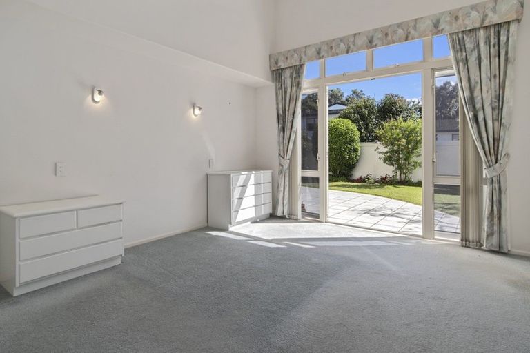 Photo of property in 10 Links View Drive, Omokoroa, 3114