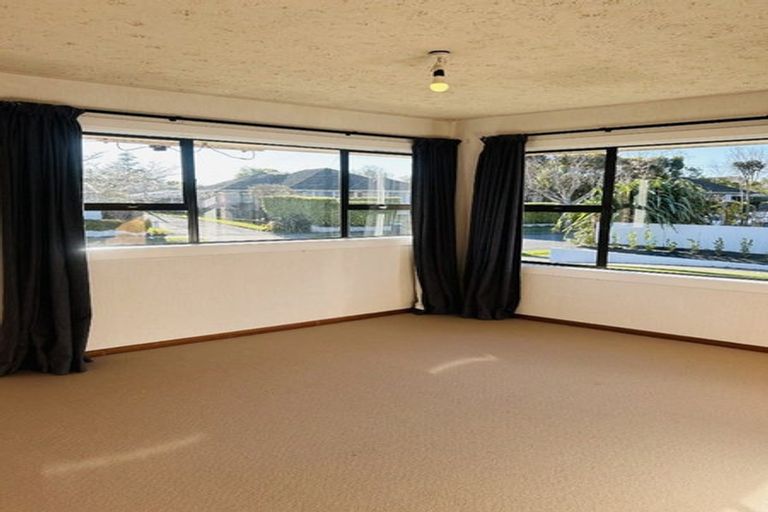 Photo of property in 80 Balrudry Street, Avonhead, Christchurch, 8042