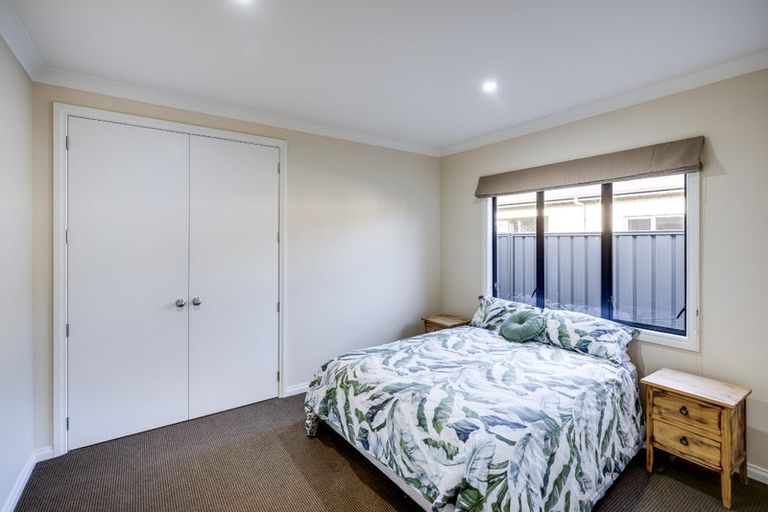 Photo of property in 3 Portland Place, Poraiti, Napier, 4112