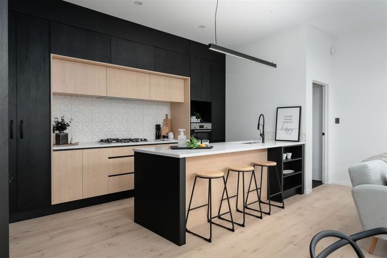 Photo of property in 2 Gosset Avenue, Chartwell, 3210