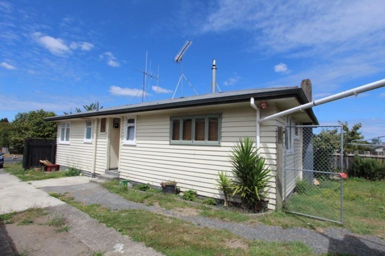 Photo of property in 104 Kelso Street, Tokoroa, 3420