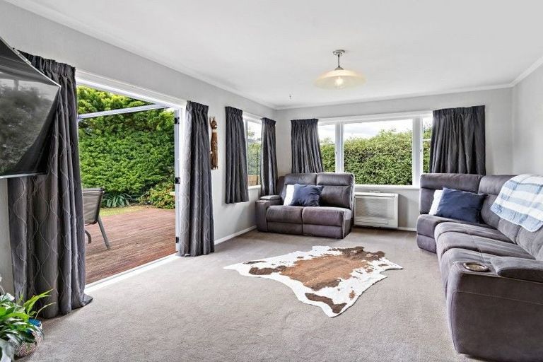 Photo of property in 26 Kitchener Street, Lansdowne, Masterton, 5810