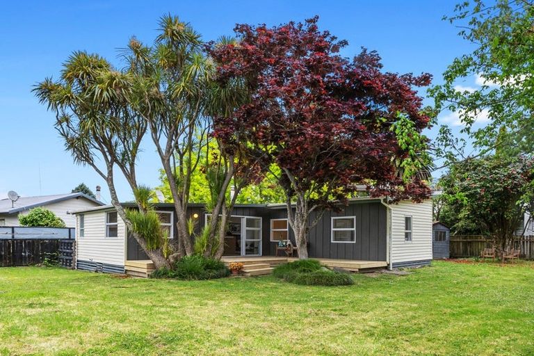 Photo of property in 46b2 Alexander Avenue, Whakatane, 3120