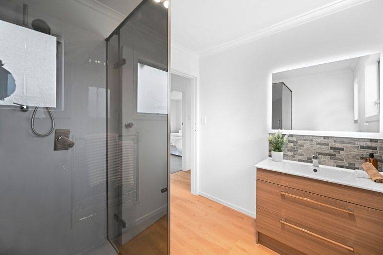 Photo of property in 20a Livingstone Avenue, Nawton, Hamilton, 3200