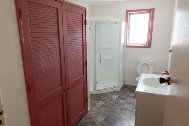 Photo of property in 47 Matai Road, Hataitai, Wellington, 6021