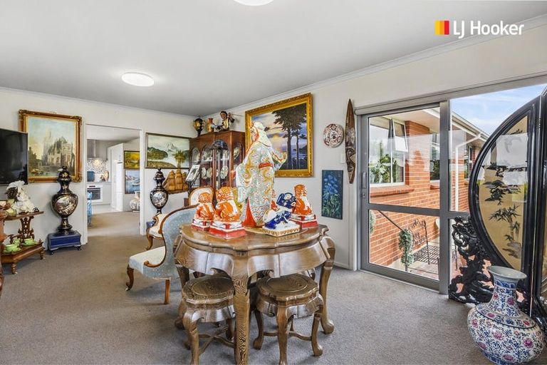 Photo of property in 14a Ascot Street, Saint Kilda, Dunedin, 9012