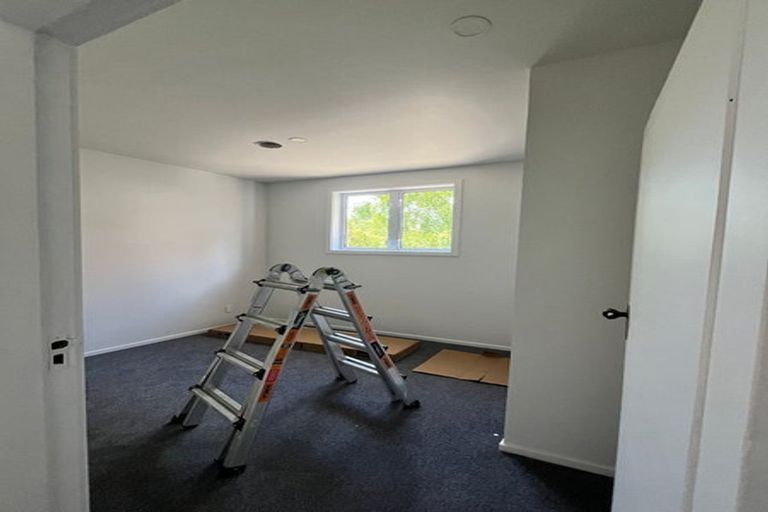 Photo of property in 44 Centaurus Road, Cashmere, Christchurch, 8022