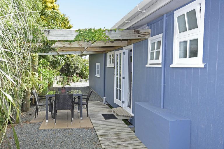 Photo of property in 2 Puawai Street, Kaiwaka, 0573