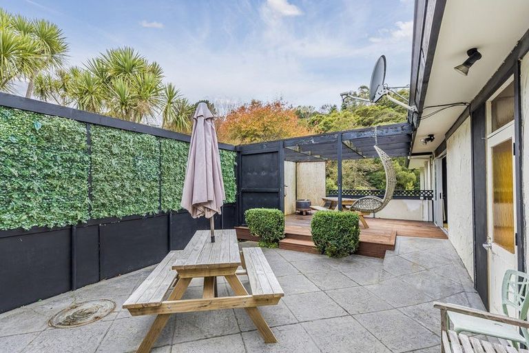 Photo of property in 3 Capstan Lane, Whitby, Porirua, 5024