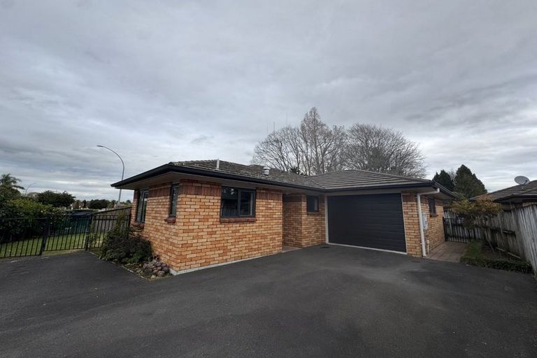 Photo of property in 55b Thomas Road, Huntington, Hamilton, 3210