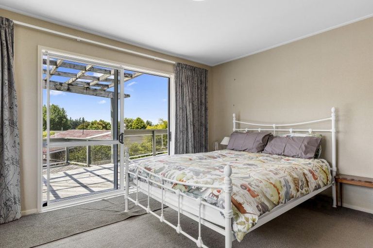 Photo of property in 43 Kaimanawa Street, Omori, Turangi, 3381