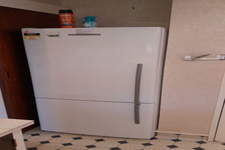 Photo of property in 3/701 Roberts Street, Hastings, 4122