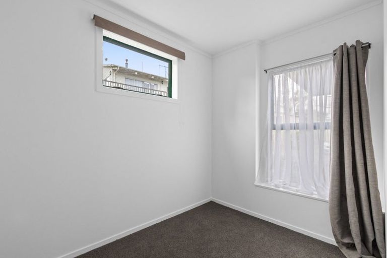 Photo of property in 21 Deseret Road, Temple View, Hamilton, 3218
