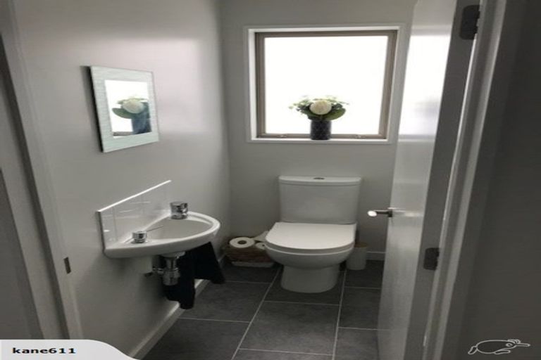 Photo of property in 16 Ernest Gray Place, Halswell, Christchurch, 8025