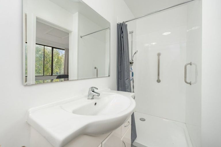 Photo of property in 24 Fraser Drive, Feilding, 4702