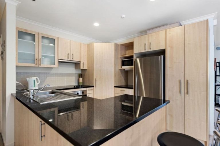 Photo of property in 6b The Dunes, Pauanui, Hikuai, 3579