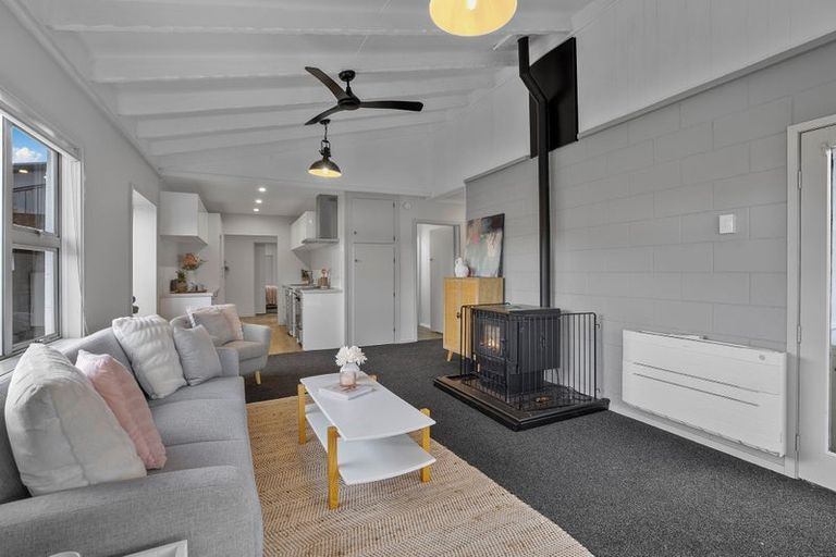 Photo of property in 4 Gavan Street, Cromwell, 9310