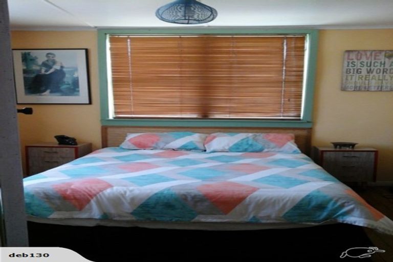 Photo of property in 110 Lincoln Road, Whangamata, 3620