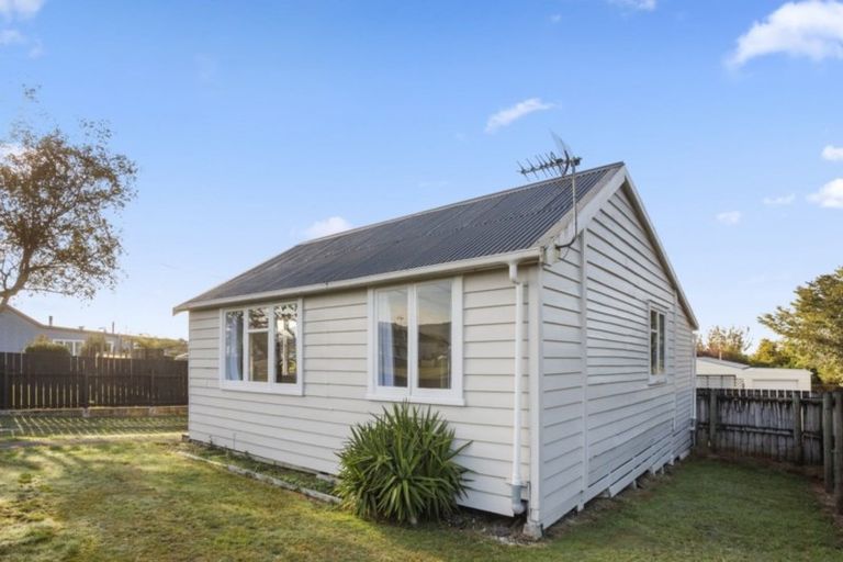 Photo of property in 26b Galbraith Street, Waihi, 3610