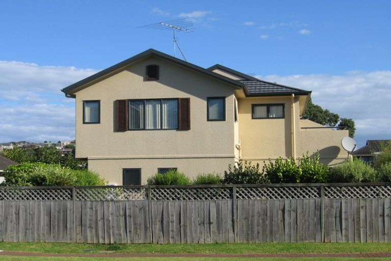 Photo of property in 4/30 Inverness Road, Browns Bay, Auckland, 0630