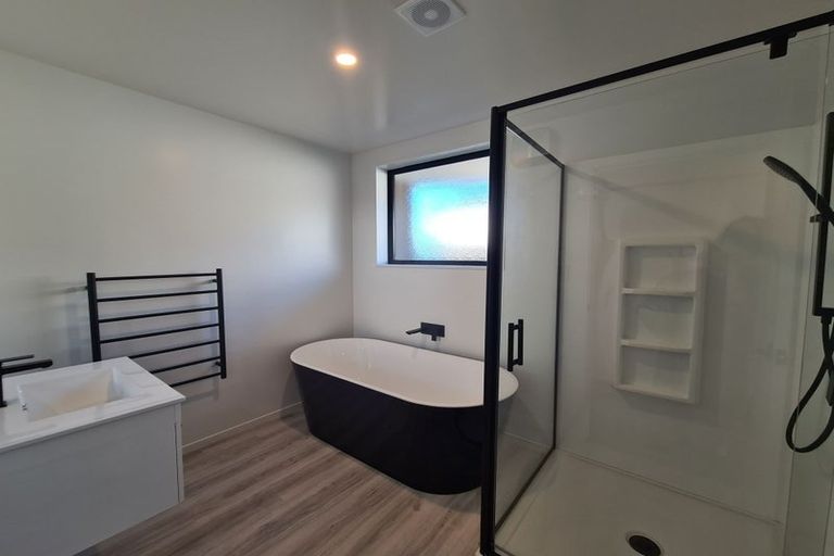 Photo of property in 23 Munro Lane, Rolleston, 7615