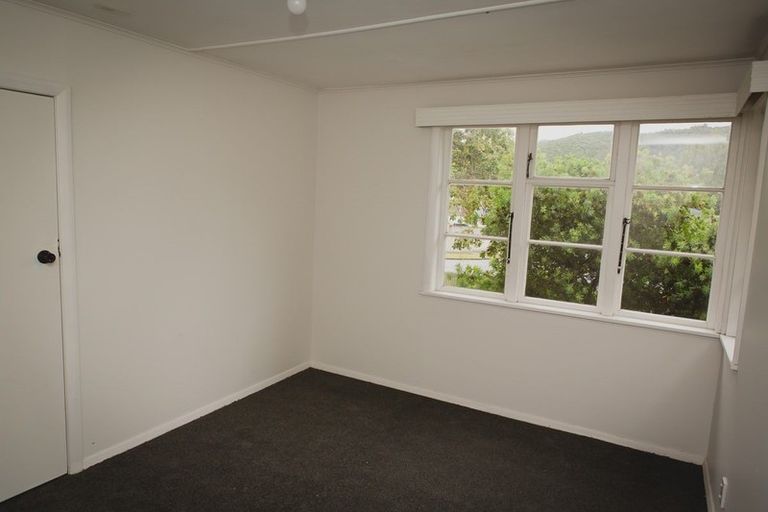 Photo of property in 97 Judd Crescent, Naenae, Lower Hutt, 5011