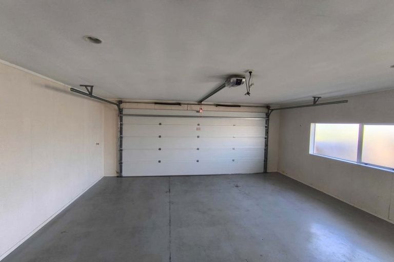 Photo of property in 81 Kilkenny Drive, Dannemora, Auckland, 2016