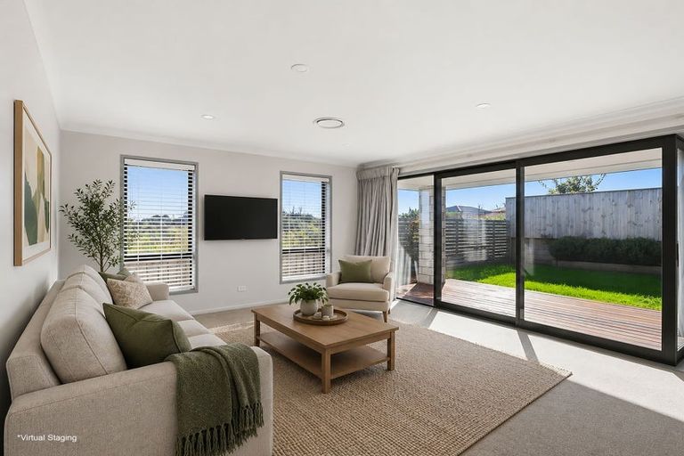 Photo of property in 55 Tawhero Street, Gonville, Whanganui, 4501
