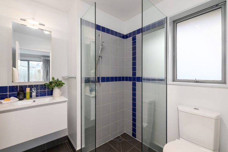 Photo of property in 262a Greers Road, Bryndwr, Christchurch, 8053