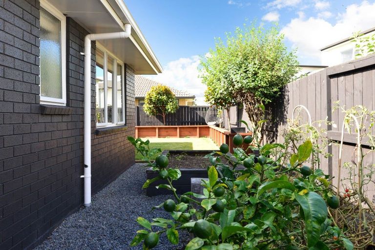 Photo of property in 14 Parkside Drive, Huntington, Hamilton, 3210