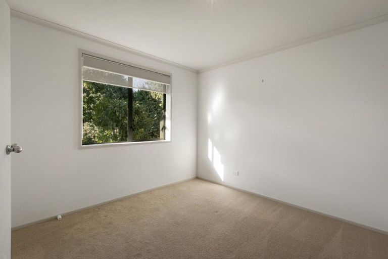 Photo of property in 3a Cresta Drive, Katikati, 3129