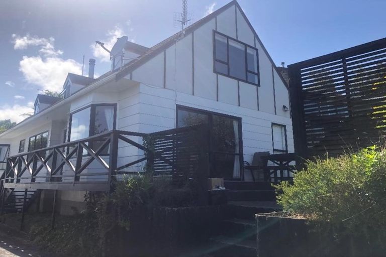 Photo of property in 70 Ngamotu Road, Hilltop, Taupo, 3330