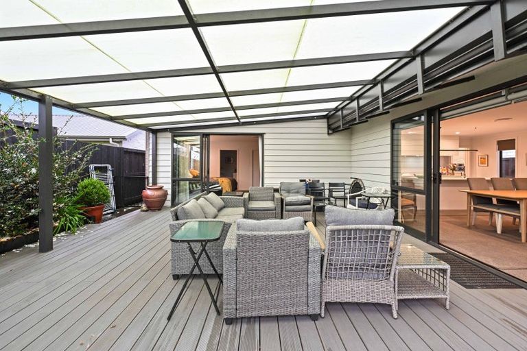 Photo of property in 2 Lulu Avenue, Chartwell, Hamilton, 3210