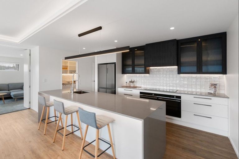 Photo of property in 6 Caulfield Crescent, Lincoln, 7608