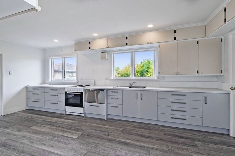 Photo of property in 74b Brynley Street, Hornby, Christchurch, 8042