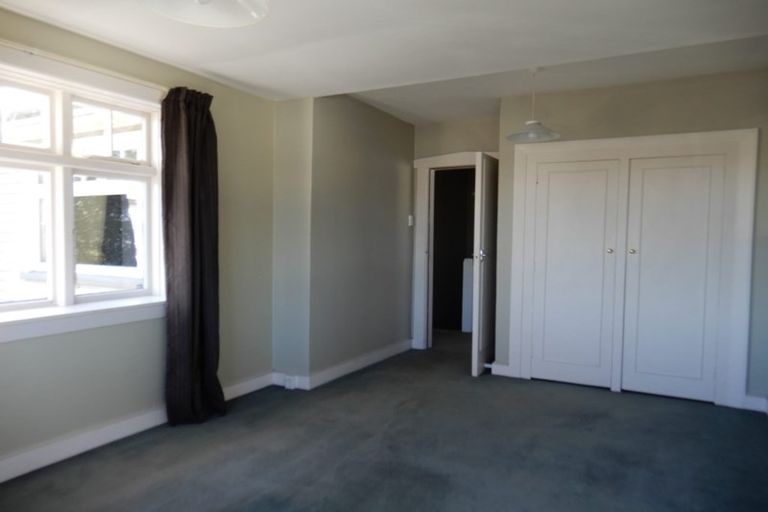 Photo of property in 3/1000 Colombo Street, St Albans, Christchurch, 8014