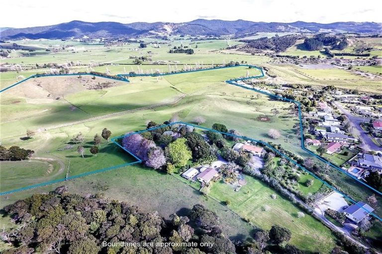 Photo of property in 79 Church Road, Kaitaia, 0410