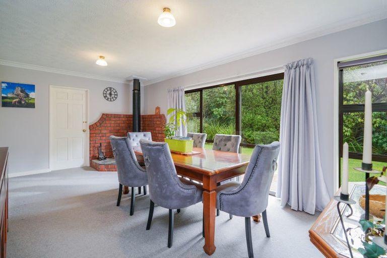 Photo of property in 181 Marama Avenue North, Otatara, Invercargill, 9879