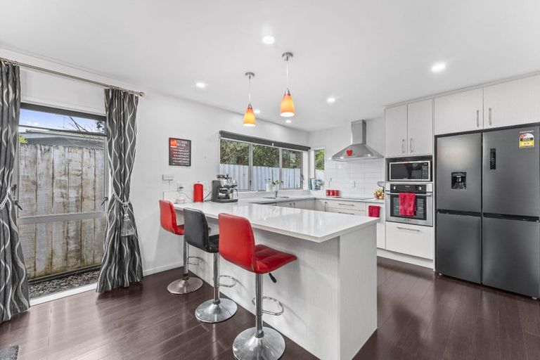 Photo of property in 4/89 Kolmar Road, Papatoetoe, Auckland, 2025