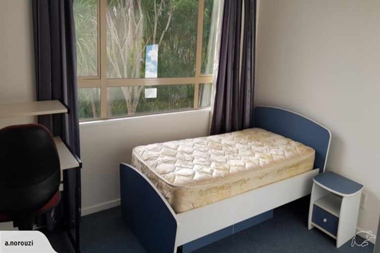 Photo of property in 17 Meteor Place, Schnapper Rock, Auckland, 0632