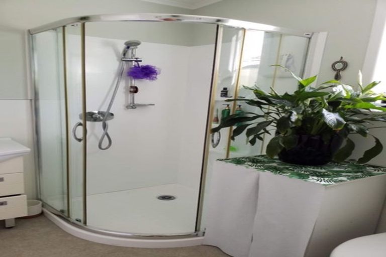 Photo of property in 51a Keyte Street, Kensington, Whangarei, 0112
